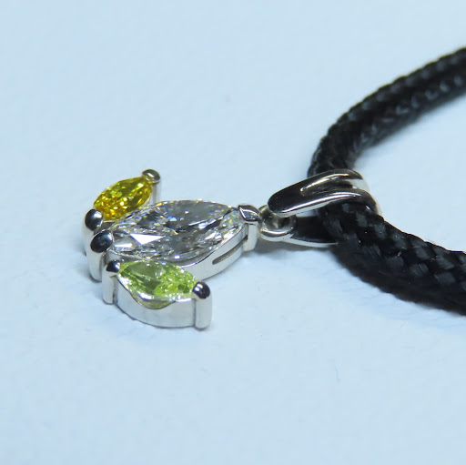 Photo from customer review