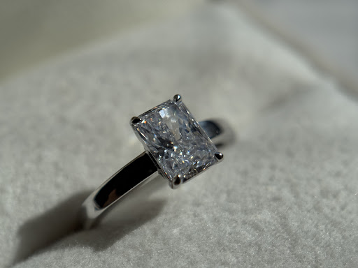 Photo from customer review