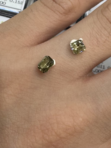 Photo from customer review