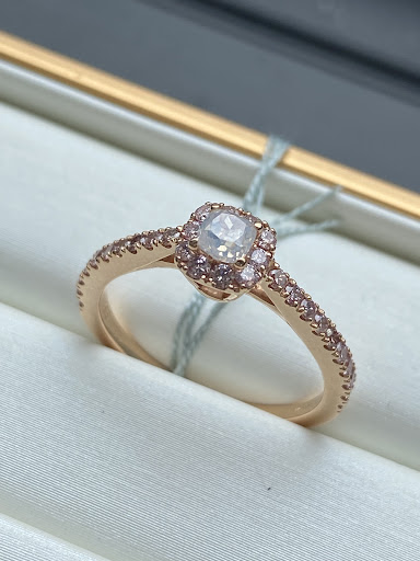 Photo from customer review