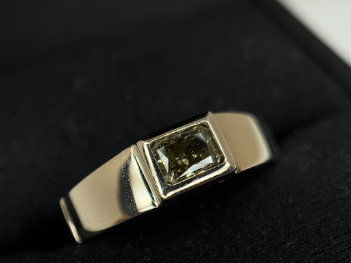 Photo from customer review