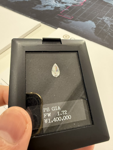 Photo from customer review