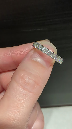 Photo from customer review