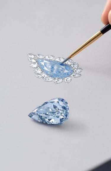 order-made-jewelry-2A